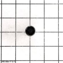 Load image into Gallery viewer, CAMLOCK STUD D1-4