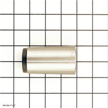 Load image into Gallery viewer, SPINDLE SLEEVE MT#3-MT#5
