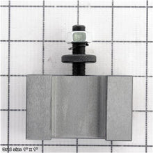 Load image into Gallery viewer, TOOL HOLDER 200-SERIES