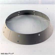 Load image into Gallery viewer, VACUUM SUCTION PLATE