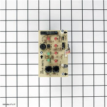 Load image into Gallery viewer, CIRCUIT BOARD SF527 110V
