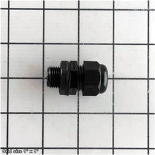 Load image into Gallery viewer, STRAIN RELIEF TYPE-3 M16-2