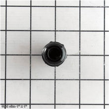Load image into Gallery viewer, STRAIN RELIEF TYPE-3 M16-2