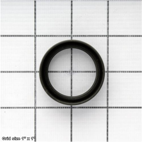 OIL SEAL 45 X 35 X 10MM