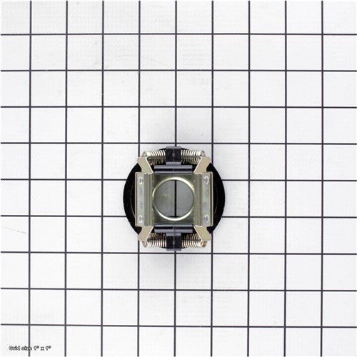 CENTRIFUGAL SWITCH