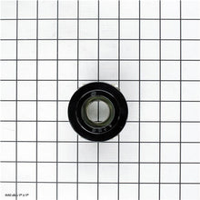 Load image into Gallery viewer, CENTRIFUGAL SWITCH