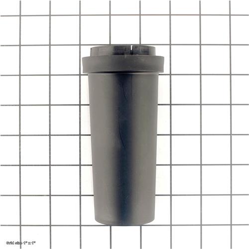 DRAWBAR CAP