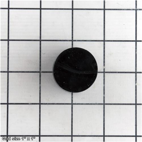 HEADSTOCK COVER PLUG