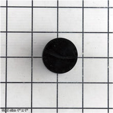 Load image into Gallery viewer, HEADSTOCK COVER PLUG