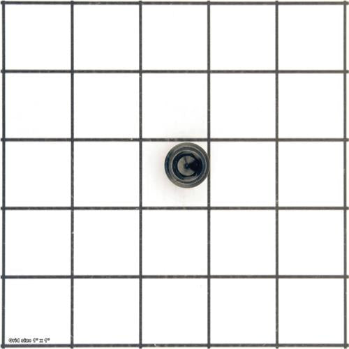 OIL DRAIN PLUG 3/8