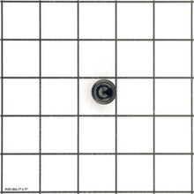 Load image into Gallery viewer, OIL DRAIN PLUG 3/8"