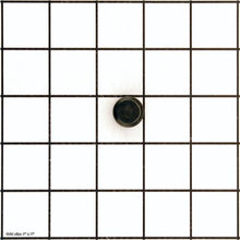 Load image into Gallery viewer, OIL DRAIN PLUG 3/8"