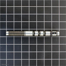 Load image into Gallery viewer, IDLER SHAFT