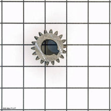 Load image into Gallery viewer, GEAR 18T