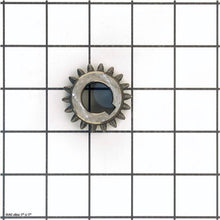 Load image into Gallery viewer, GEAR 18T