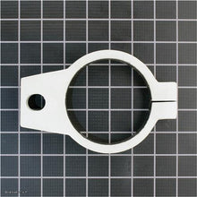 Load image into Gallery viewer, DEPTH ROD MOUNT