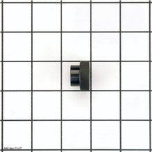 Load image into Gallery viewer, DEPTH ROD KNURLED KNOB