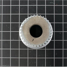 Load image into Gallery viewer, WORM GEAR