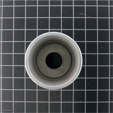 Load image into Gallery viewer, WORM GEAR