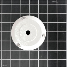 Load image into Gallery viewer, LEVER HUB