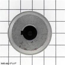 Load image into Gallery viewer, LEVER HUB