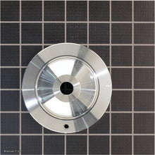 Load image into Gallery viewer, HANDWHEEL 100MM DIA.