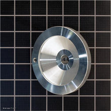 Load image into Gallery viewer, HANDWHEEL 100MM DIA.