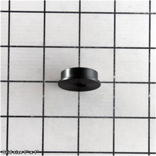 Load image into Gallery viewer, KNOB BUSHING