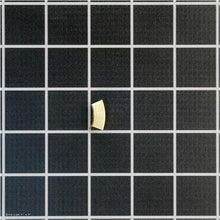 Load image into Gallery viewer, SPEED RANGE SHIFT FORK