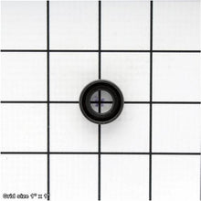Load image into Gallery viewer, OIL SEAL 12 X 22 X 8