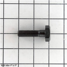Load image into Gallery viewer, T-BOLT M12-1.75 X 45