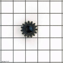 Load image into Gallery viewer, HELICAL GEAR 15T