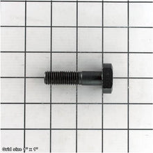 Load image into Gallery viewer, T-BOLT M14-2 X 55