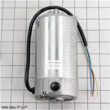 Load image into Gallery viewer, MOTOR 600W 110V DC
