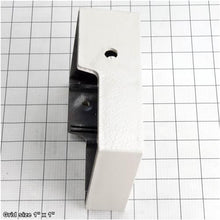 Load image into Gallery viewer, ELECTRICAL BOX