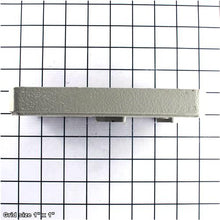 Load image into Gallery viewer, HEADSTOCK COVER