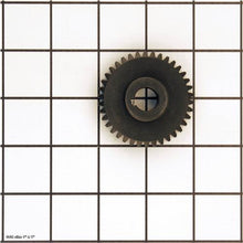 Load image into Gallery viewer, GEAR 38T