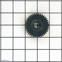Load image into Gallery viewer, GEAR 38T
