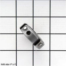 Load image into Gallery viewer, SPINDLE NUT W/ MAGNETS