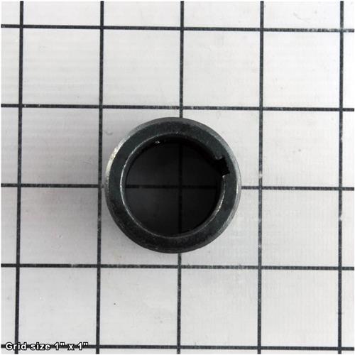 UPPER SPACER 28MM ID