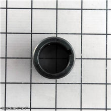 Load image into Gallery viewer, UPPER SPACER 28MM ID