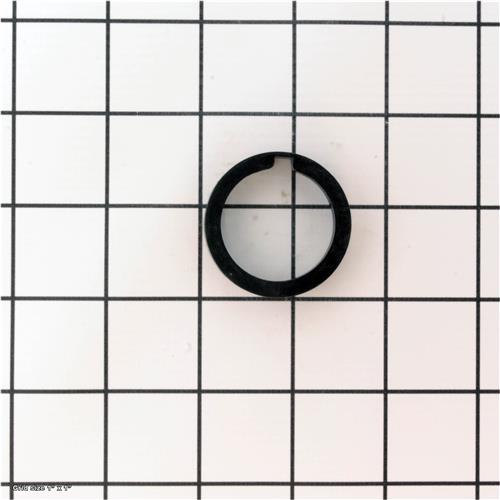 LOWER SPACER 28MM ID