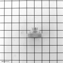 Load image into Gallery viewer, FINE FEED HANDWHEEL 52MM, 8MM BORE