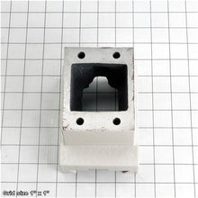 Load image into Gallery viewer, HEADSTOCK MOUNT
