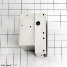 Load image into Gallery viewer, HEADSTOCK MOUNT