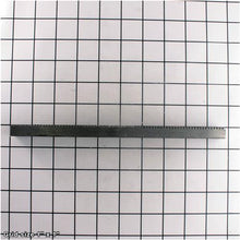 Load image into Gallery viewer, COLUMN RACK 9-1/2"