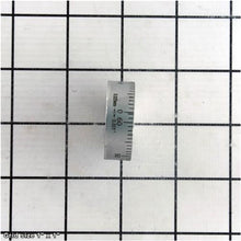 Load image into Gallery viewer, GRADUATED DIAL FOR HANDWHEELS