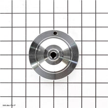 Load image into Gallery viewer, HANDWHEEL 90D X 8B X M8-1.25, DISHED