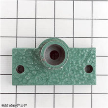 Load image into Gallery viewer, Y-AXIS BEARING HOUSING