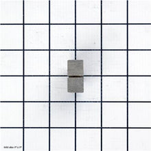 Load image into Gallery viewer, Y-AXIS LEADSCREW NUT